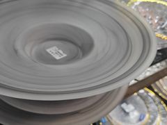 -信基沙溪酒店用品博览城
