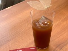 -LilBee Coffee