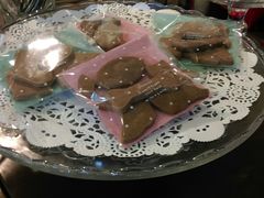 android_upload_pic-Cafe Villa