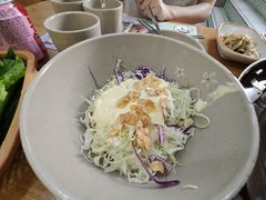 -高基五春川炒鸡排 韩国料理(威海总店)