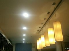 大堂-鼎好家常菜(天桥店)