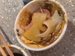 -大龙燚火锅(太古里店)