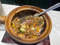 -虎婆冷饮店·海南特色炒冰(三亚湾店)