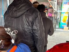 -段生记肉丸糊辣汤(西铁大明宫住宅小区店)