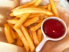 -Nord Grill&Bar Highland诺德西餐(深圳欢乐海岸店)