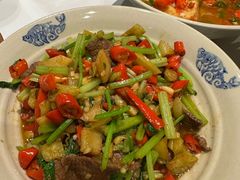 -潇湘阁(昆泰国际大厦店)