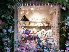 -常熟路(地铁站)