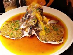 -凤凰湘语·湘粤鲜融(浦东旗舰店)