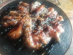 -猪小牛烤肉(青塔店)