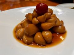 -海盐宾馆-中餐厅