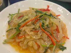 -金百门·顺德海鲜酒家(陈村店)