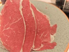 -桃夭日式料理(国信店)