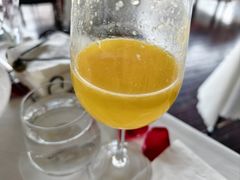 -量子制造·元创意料理(李公堤店)