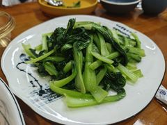 -市井川菜(江宁店)