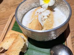 -米店·云南菜(南门店)