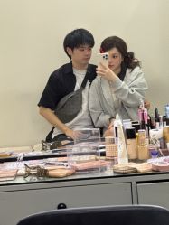 -WAVE SODA摄影工作室