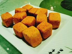 -盆满钵满·国家非遗传承(云台店)