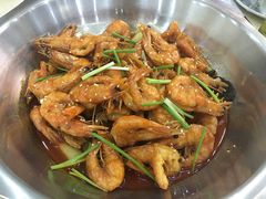 -晓林火锅(安定门店)