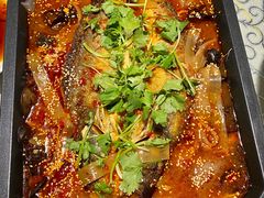 -巴特餐饮6加1音乐餐吧·新疆菜