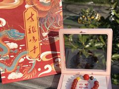 -鸡鸣寺