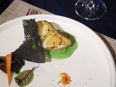 -鱼桥巷·美学川菜