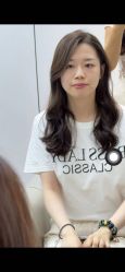 -MONE美发沙龙