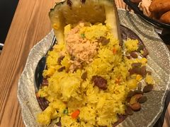 -太泰(万象城店)