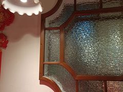 -吉旺港式餐厅(南方商城店)