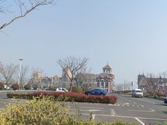 -星光岛