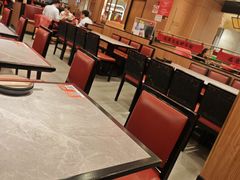 -廖川菜(金虹桥店)