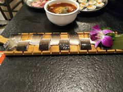 -金龙烧烤·牛肉面(西塔店)