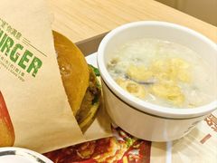 -魏家凉皮(铜锣湾店)