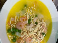 -小荷谷(浦东三林店)