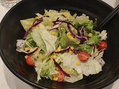 -聚鑫阁江浙菜·非遗传承技艺(青村帝华园店)