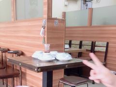 大堂-杨姐大片肉烧烤