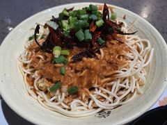 -一棠龙虾•王牌虾球(楚河汉街店)