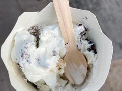 -麦当劳(新城市广场店)
