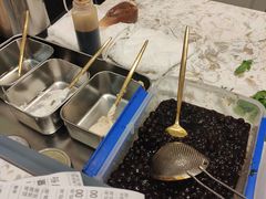 -法桐蛋糕·手作面包(万象城店)