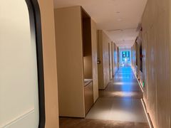 -守田肩颈·推拿SPA(颐豪旗舰店)