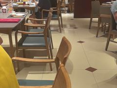 -北京全聚德(西翠路店)