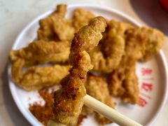 -蜀滋香鲜鱼美蛙火锅(339店)