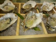 -简家·海鲜盛宴(下沙店)