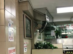 -义顺牛奶公司(新马路老店)