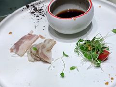 -卢家湾大酒店(诸暨店)