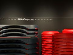 -超级猩猩健身·私教·团课·自助训练(客村丽影广场店)