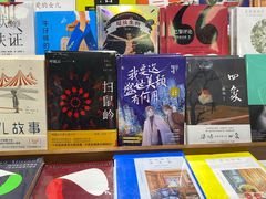 -矢量咖啡(杭州万象城店)