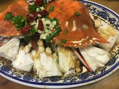 -郭巨人农家食堂(南部商务区店)