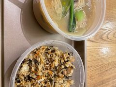 -禅悦素食