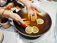 -一本魅·日式料理