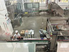 -厨邦酱油文化博览馆